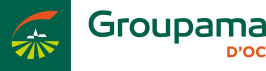 groupama-oc-logo