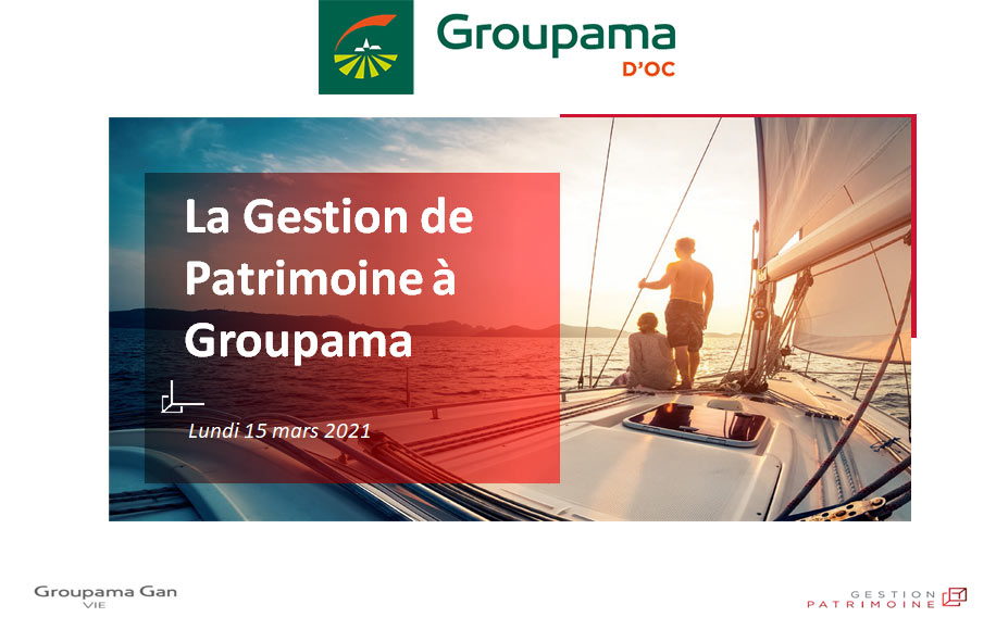 groupama