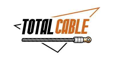 logo-total-cable