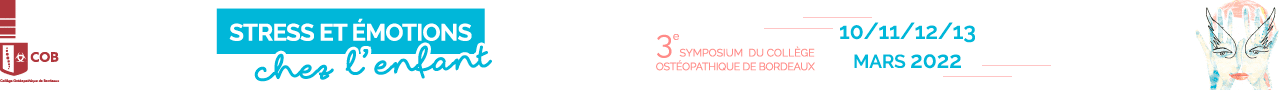 giga-banner-1280