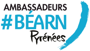 ambassadeurs logo