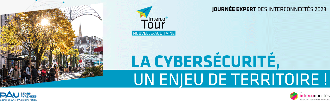 interco tour nouvelle aquitaine pau