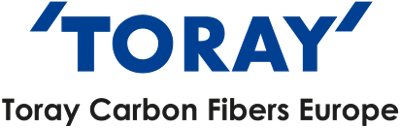 logo toray 400