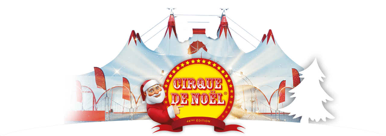 header cirque noel creasud v3b
