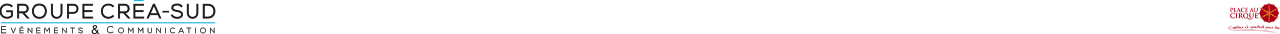logos cirque noel v2