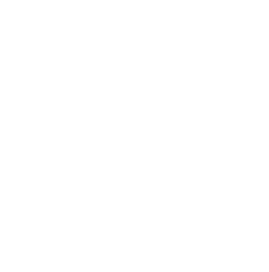 ca landes blanc ca landes blanc