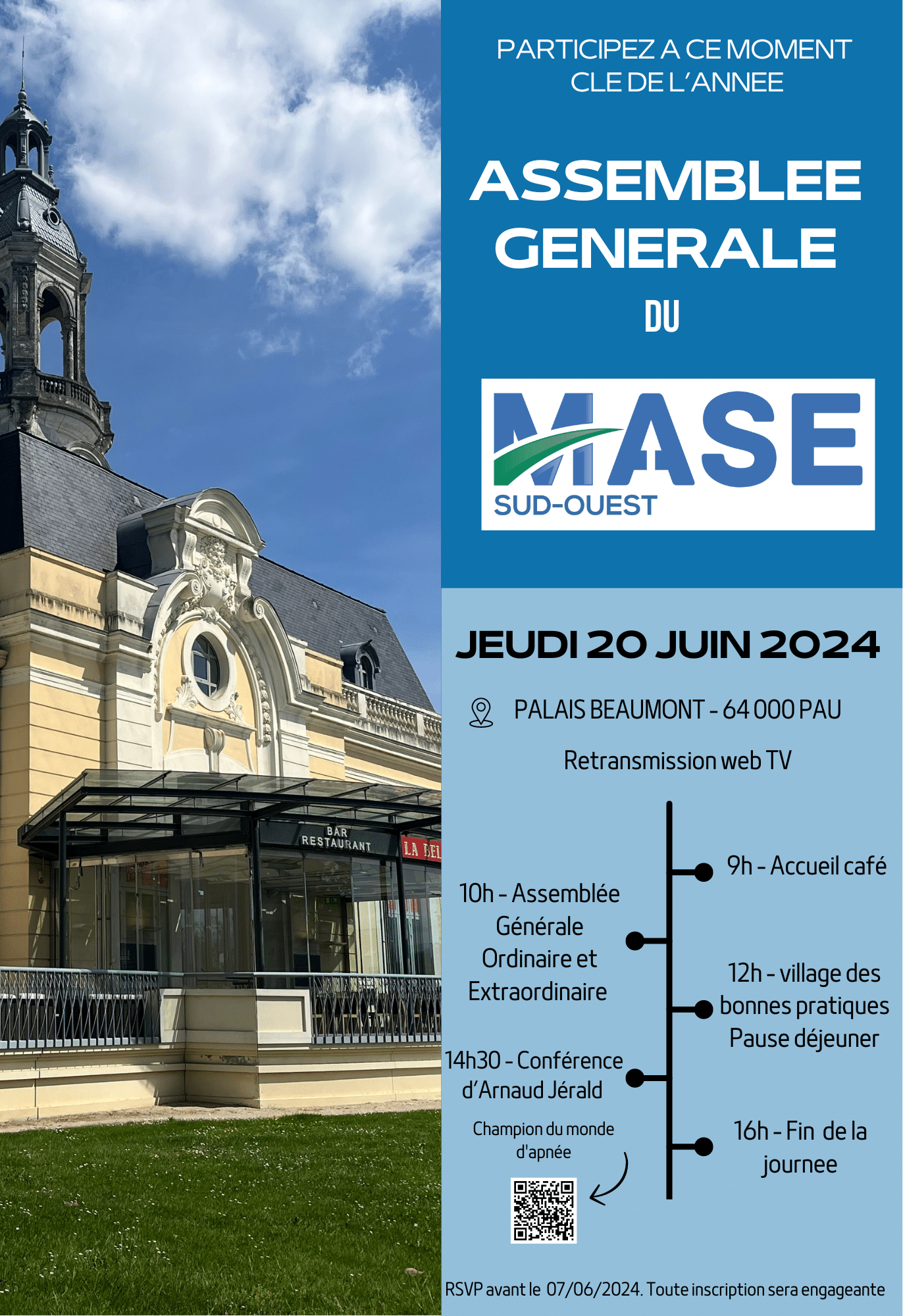 invitation ag v2.pdf (1)