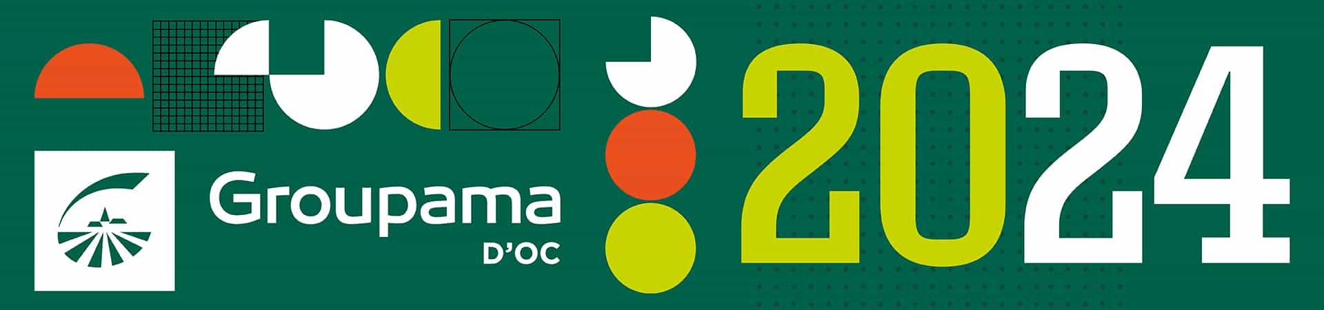 groupama2024 1920x450