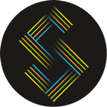 sogeba logo