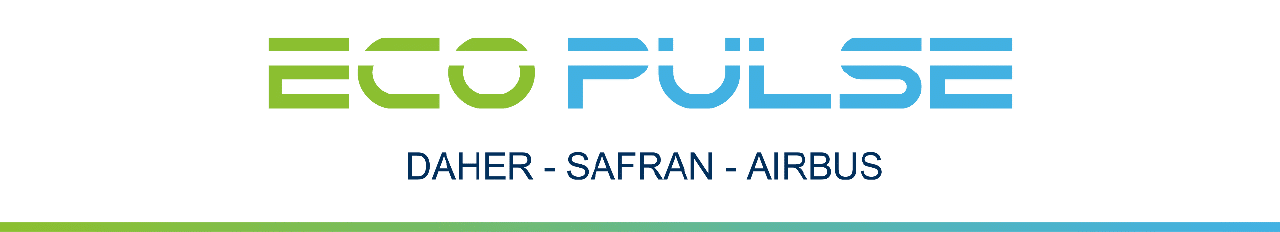 eco pulse header