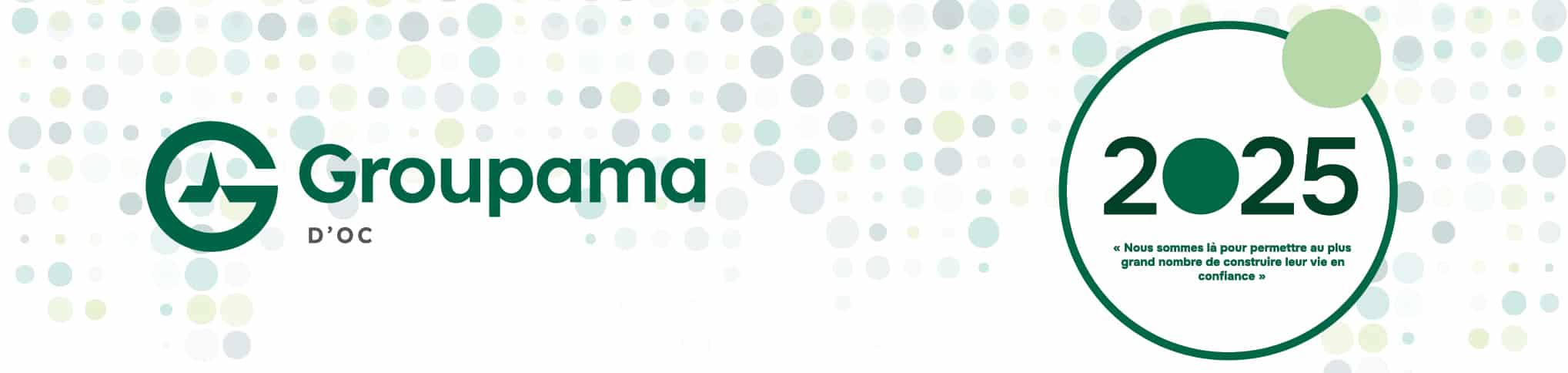 groupama2025 banniere courrier