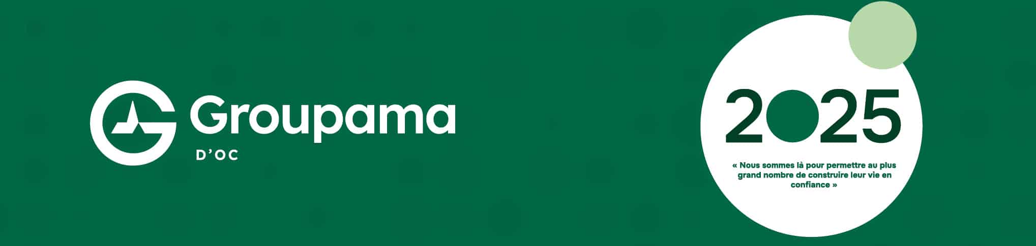 groupama2025 banniere 1