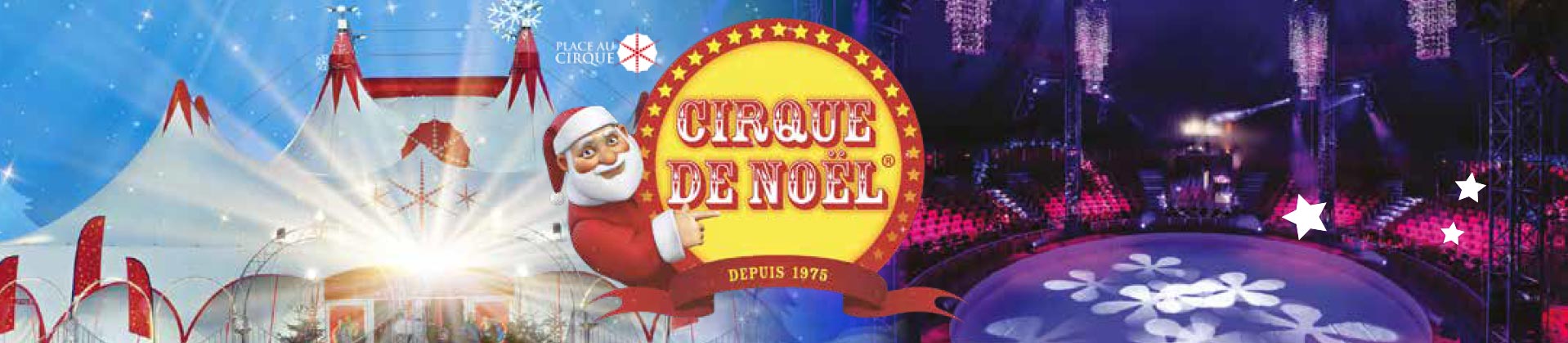 cirquenoel2025 1920