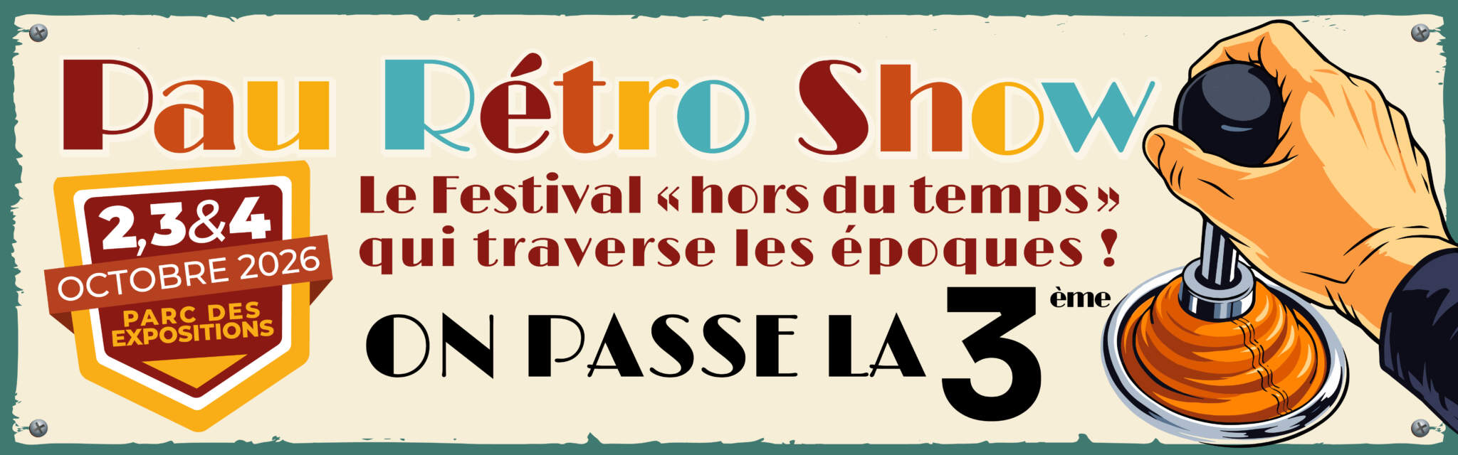pauretroshow2026 rs+web