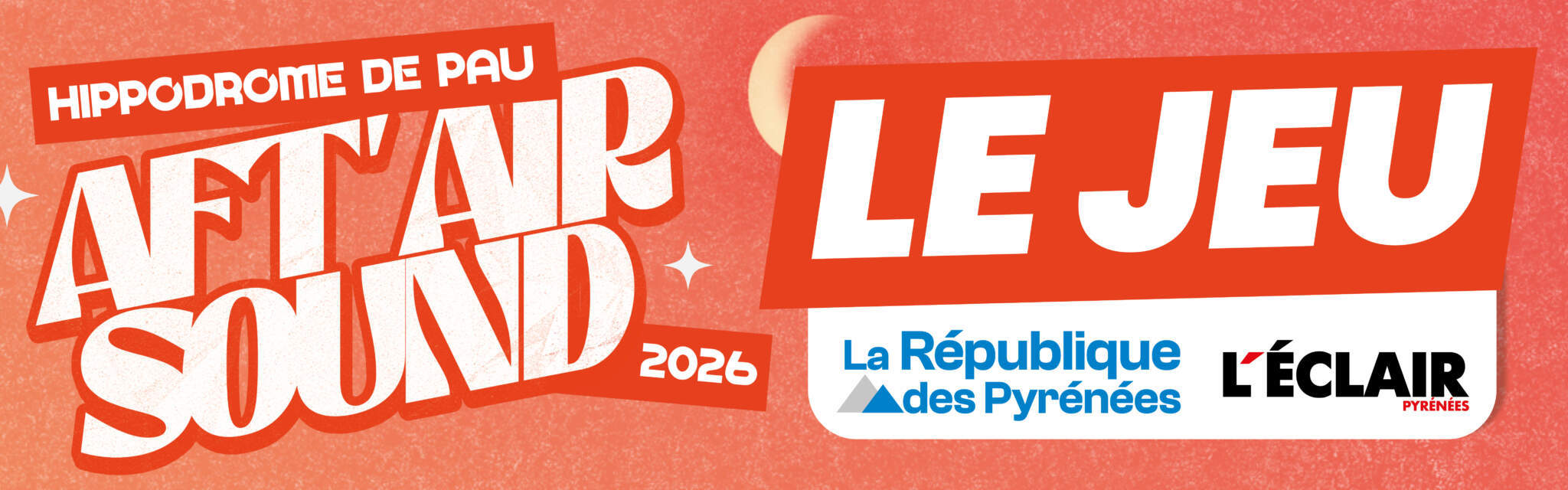 le jeu 1920x600 ban aft'air (002)